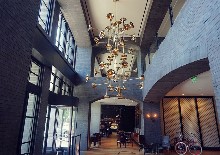 Thumbs/tn_YEH,SHU-FEN.America.Kimpton Hotel Van Zandt (5).jpg